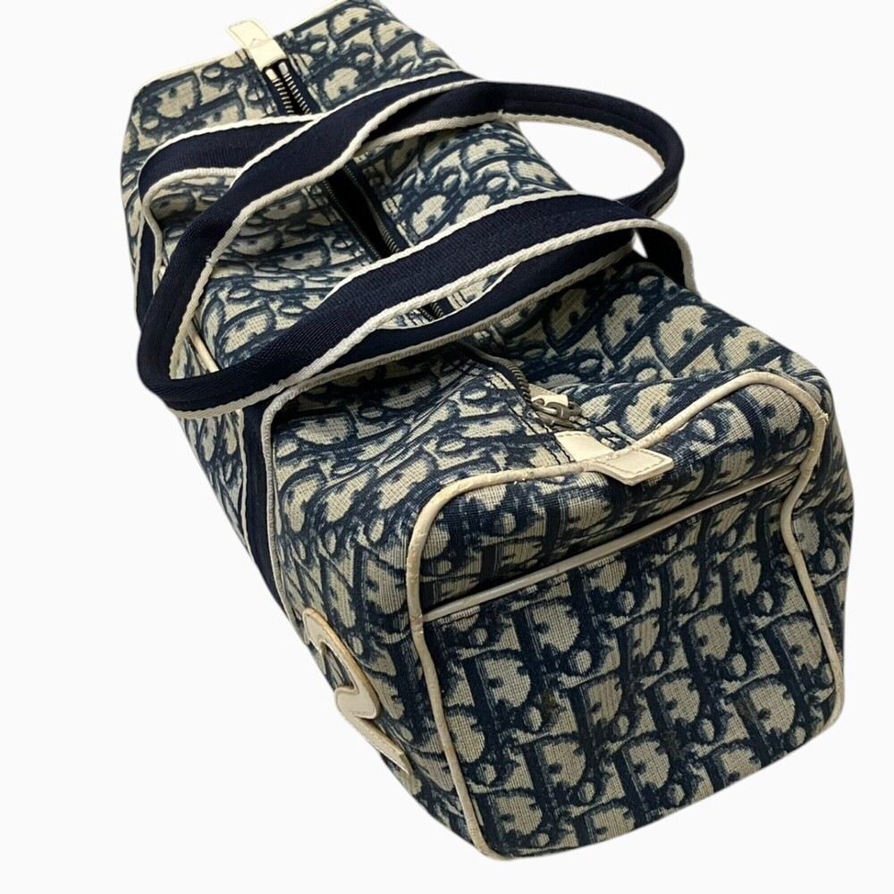 DIOR Bag - Picture 5 of 9